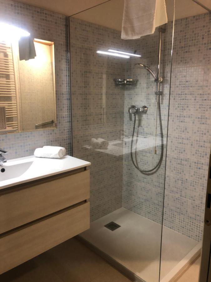 Giotto Luxury Suite&apartments 5* Mestre