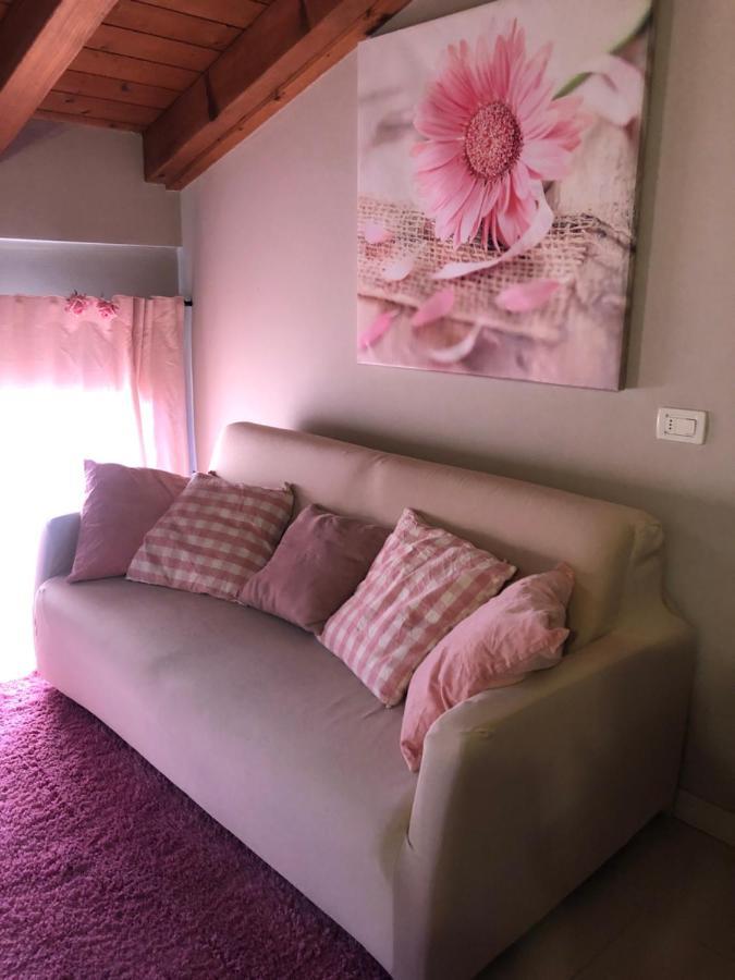 Giotto Luxury & Apart-hotel