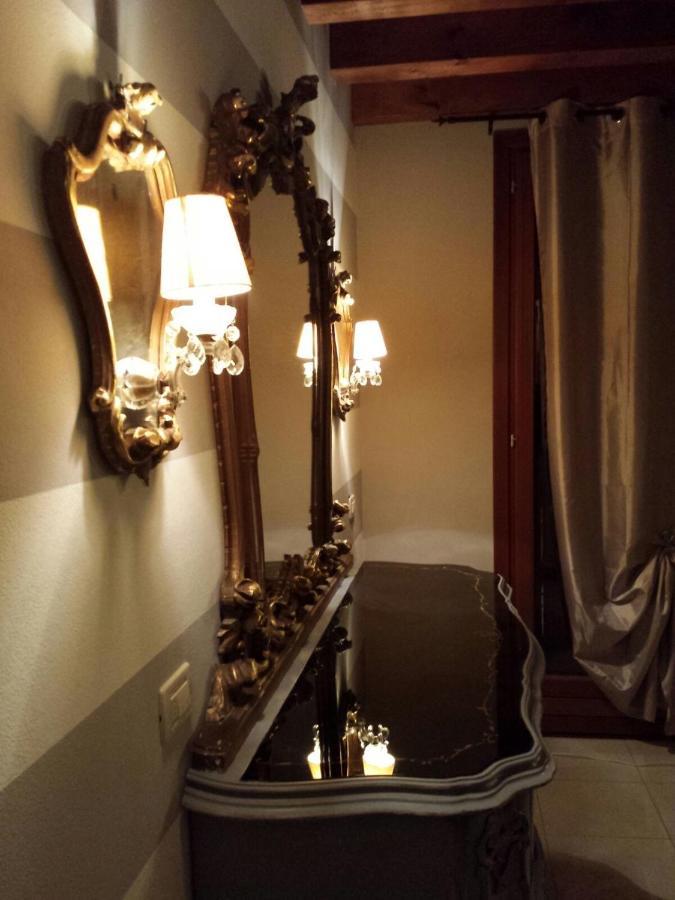 Giotto Luxury & 5*