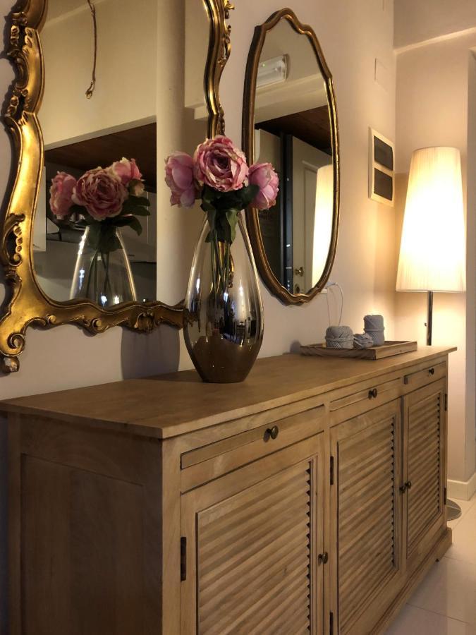 Giotto Luxury & Apart-hotel
