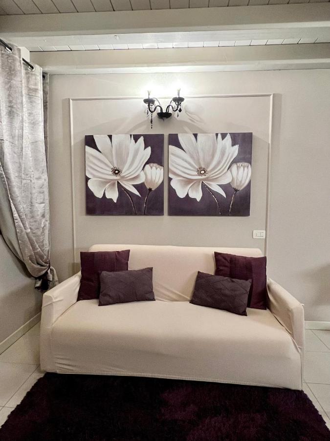 Giotto Luxury & 5* Mestre