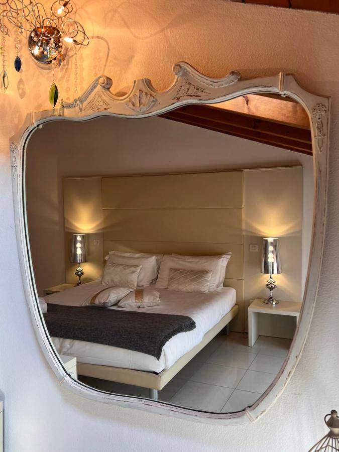 Giotto Luxury &