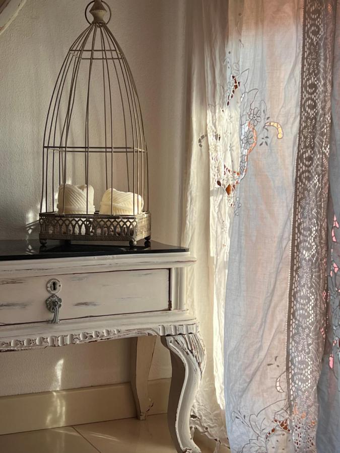 Giotto Luxury & Apart-hotel Mestre