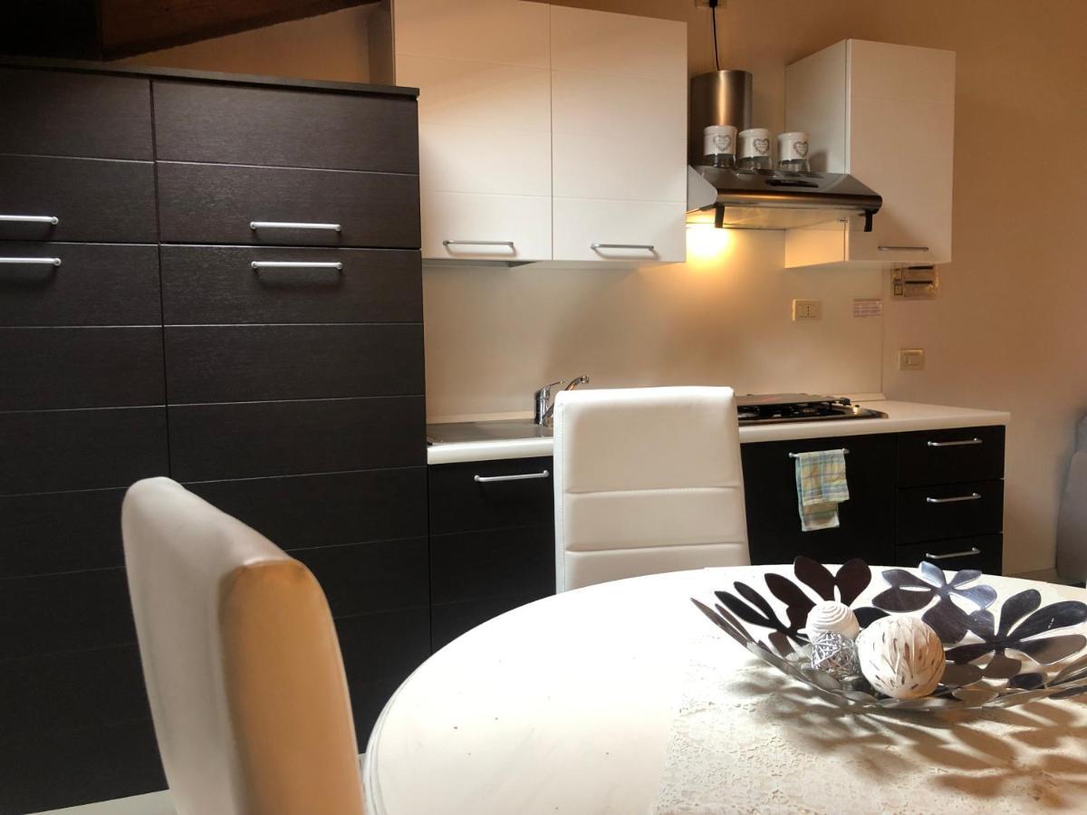 Giotto Luxury Suite&apartments Aparthotel