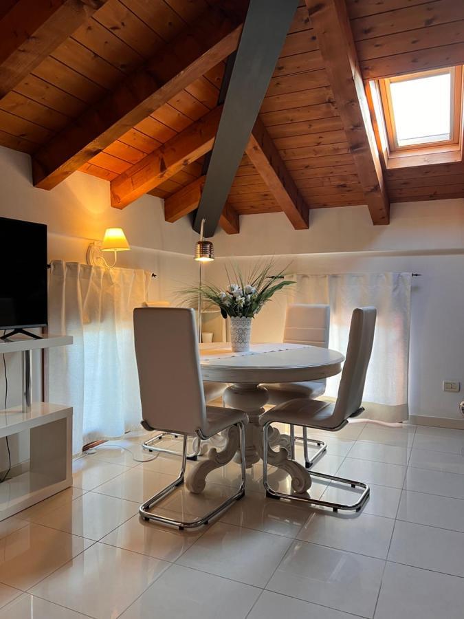 Giotto Luxury & Apart-hotel