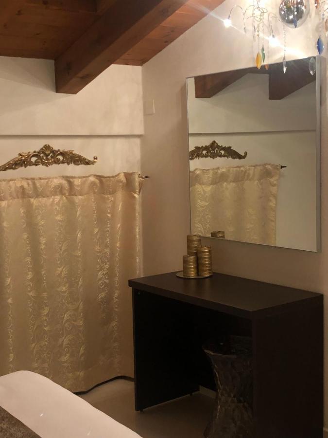 Giotto Luxury & 5*