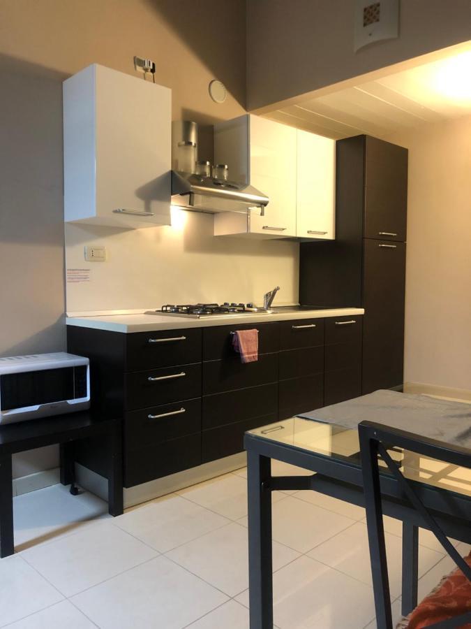 Giotto Luxury Suite&apartments 5* Mestre