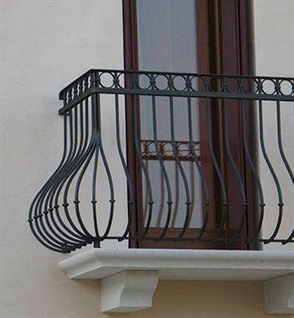 Giotto Luxury Suite&apartments Aparthotel