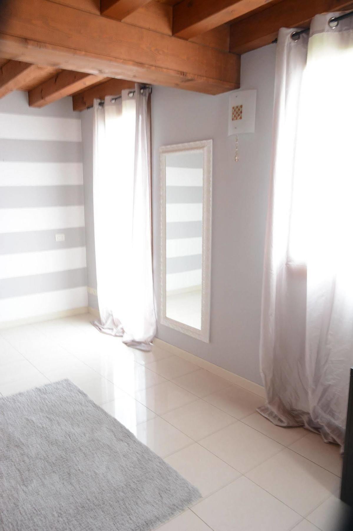 Giotto Luxury Suite&apartments Aparthotel 5*