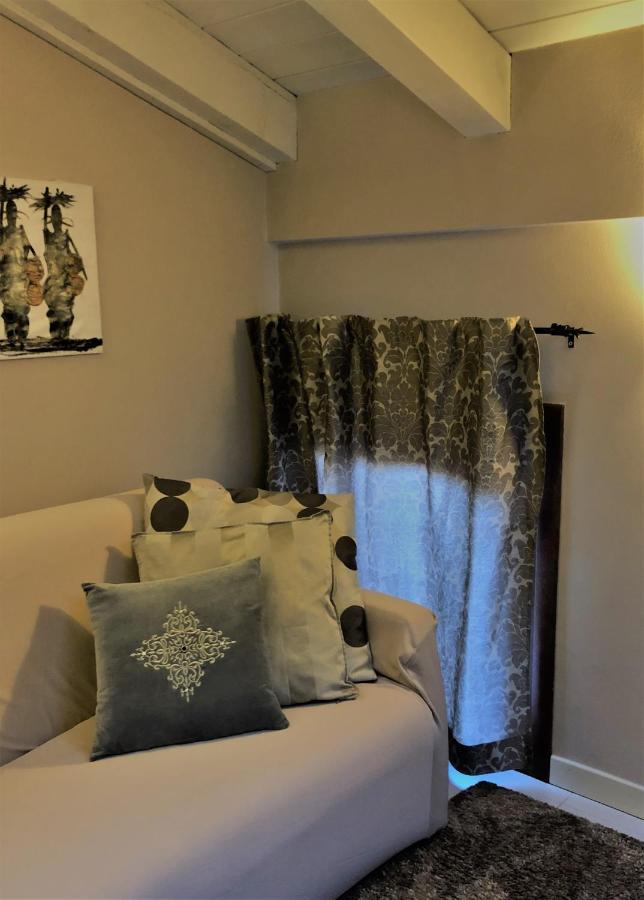 Aparthotel Giotto Mestre